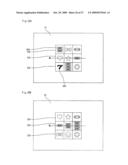 Gaming System Having A Plurality Of Gaming Machines Linked By Network And Control Method Thereof diagram and image