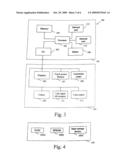 GAMING SYSTEM AND METHOD OF GAMING diagram and image