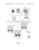 GAMING SYSTEM AND METHOD OF GAMING diagram and image