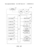 PERIPHERAL UPDATE PERIPHERAL IN A WAGERING GAME SYSTEM diagram and image