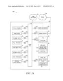 PERIPHERAL UPDATE PERIPHERAL IN A WAGERING GAME SYSTEM diagram and image