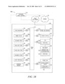 PERIPHERAL UPDATE PERIPHERAL IN A WAGERING GAME SYSTEM diagram and image