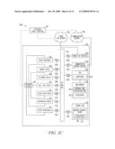 PERIPHERAL UPDATE PERIPHERAL IN A WAGERING GAME SYSTEM diagram and image