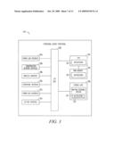 PERIPHERAL UPDATE PERIPHERAL IN A WAGERING GAME SYSTEM diagram and image