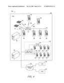 PERIPHERAL UPDATE PERIPHERAL IN A WAGERING GAME SYSTEM diagram and image