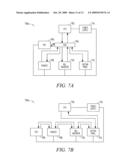 PERIPHERAL UPDATE PERIPHERAL IN A WAGERING GAME SYSTEM diagram and image