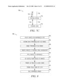 PERIPHERAL UPDATE PERIPHERAL IN A WAGERING GAME SYSTEM diagram and image