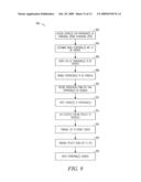 PERIPHERAL UPDATE PERIPHERAL IN A WAGERING GAME SYSTEM diagram and image