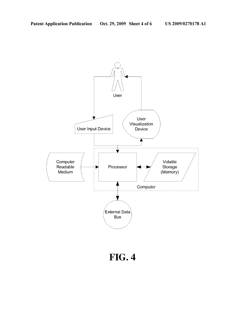 METHOD AND APPARATUS FOR DEVELOPING VIDEO GAME ELEMENTS WITH AUTOMATIC GAME ELEMENT EVALUATION - diagram, schematic, and image 05