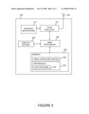 METHOD AND APPARATUS FOR CONDUCTING A RING-IN GAME diagram and image