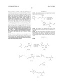Basic ionic liquids diagram and image
