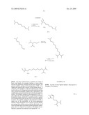 Basic ionic liquids diagram and image