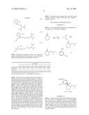 Basic ionic liquids diagram and image