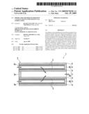 PRODUCTION METHOD OF OXIDATION CATALYST DEVICE FOR EXHAUST GAS PURIFICATION diagram and image