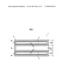 PRODUCTION METHOD OF OXIDATION CATALYST DEVICE FOR EXHAUST GAS PURIFICATION diagram and image