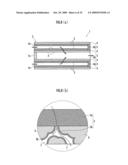 PRODUCTION METHOD OF OXIDATION CATALYST DEVICE FOR EXHAUST GAS PURIFICATION diagram and image