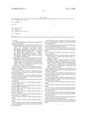 Molecular Characteristics of Non-Small Cell Lung Cancer diagram and image