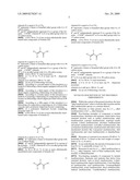 OIL COMPOSITION FOR LUBRICATING AN EGR EQUIPPED DIESEL ENGINE AND AN EGR EQUIPPED DIESEL ENGINE COMPRISING SAME diagram and image