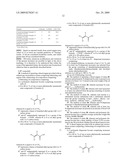 OIL COMPOSITION FOR LUBRICATING AN EGR EQUIPPED DIESEL ENGINE AND AN EGR EQUIPPED DIESEL ENGINE COMPRISING SAME diagram and image