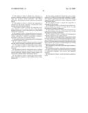 HETEROGENEOUS CLEANING COMPOSITION AND METHODS diagram and image