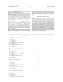 METHOD OF INHIBITING ANGIOGENESIS BY USING EPHRIN B2 diagram and image