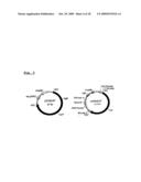 COMPLEMENT DEPLETION USING RECOMBINANT HUMAN C-3 DERIVATIVES diagram and image