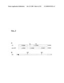 COMPLEMENT DEPLETION USING RECOMBINANT HUMAN C-3 DERIVATIVES diagram and image