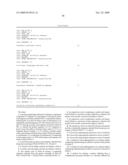 COMPLEMENT DEPLETION USING RECOMBINANT HUMAN C-3 DERIVATIVES diagram and image