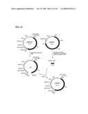 COMPLEMENT DEPLETION USING RECOMBINANT HUMAN C-3 DERIVATIVES diagram and image