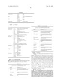 COMPLEMENT DEPLETION USING RECOMBINANT HUMAN C-3 DERIVATIVES diagram and image