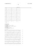 COMPLEMENT DEPLETION USING RECOMBINANT HUMAN C-3 DERIVATIVES diagram and image