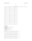 COMPLEMENT DEPLETION USING RECOMBINANT HUMAN C-3 DERIVATIVES diagram and image