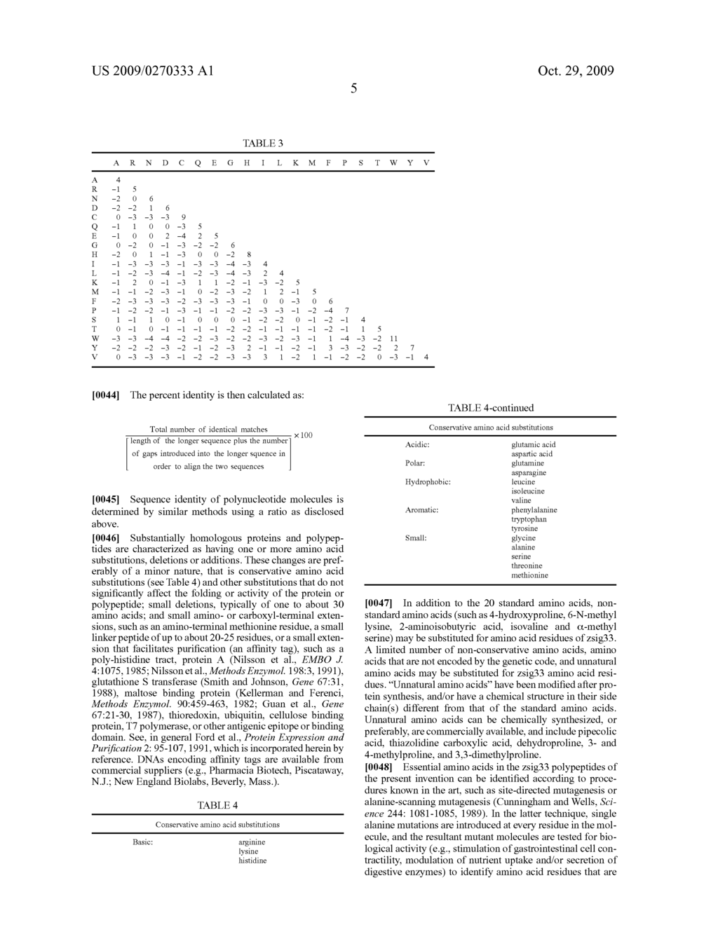 Methods of using motilin homologs - diagram, schematic, and image 06