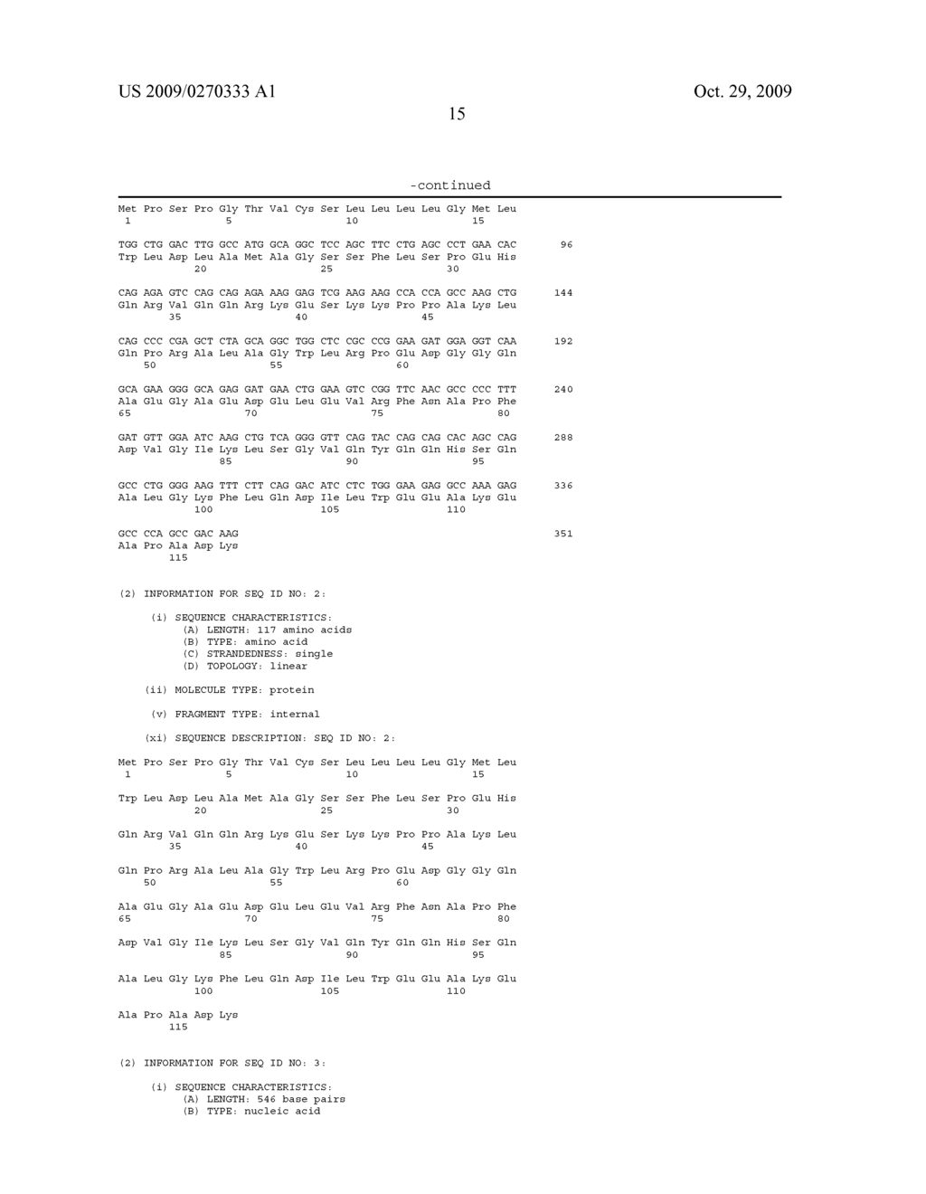 Methods of using motilin homologs - diagram, schematic, and image 16