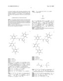 Pyridinone Pyrazole Urea and Pyrimidinone Pyrazole Urea Derivatives diagram and image