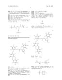 Pyridinone Pyrazole Urea and Pyrimidinone Pyrazole Urea Derivatives diagram and image