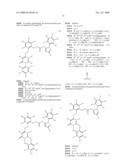 Pyridinone Pyrazole Urea and Pyrimidinone Pyrazole Urea Derivatives diagram and image