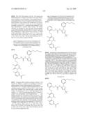 Pyridinone Pyrazole Urea and Pyrimidinone Pyrazole Urea Derivatives diagram and image