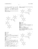 Pyridinone Pyrazole Urea and Pyrimidinone Pyrazole Urea Derivatives diagram and image