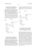 Pyridinone Pyrazole Urea and Pyrimidinone Pyrazole Urea Derivatives diagram and image