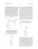 Pyridinone Pyrazole Urea and Pyrimidinone Pyrazole Urea Derivatives diagram and image