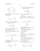 Pyridinone Pyrazole Urea and Pyrimidinone Pyrazole Urea Derivatives diagram and image