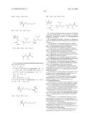 Pyridinone Pyrazole Urea and Pyrimidinone Pyrazole Urea Derivatives diagram and image