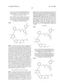 Pyridinone Pyrazole Urea and Pyrimidinone Pyrazole Urea Derivatives diagram and image