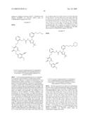 Pyridinone Pyrazole Urea and Pyrimidinone Pyrazole Urea Derivatives diagram and image