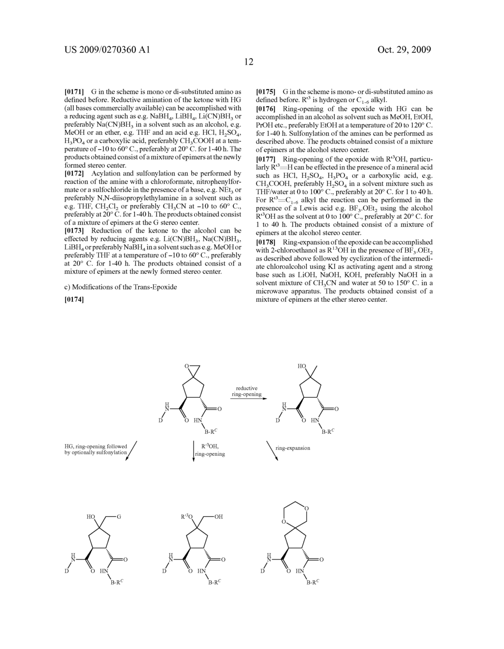 DICARBOXAMIDE DERIVATIVES - diagram, schematic, and image 13