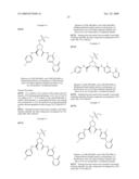 DICARBOXAMIDE DERIVATIVES diagram and image