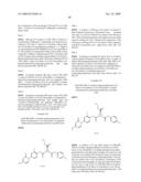 DICARBOXAMIDE DERIVATIVES diagram and image