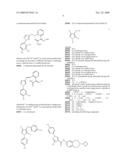 Substituted pyrazole derivatives and use thereof diagram and image