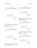 Substituted pyrazole derivatives and use thereof diagram and image